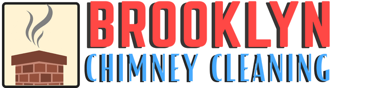 Chimney Cleaning Brooklyn NY