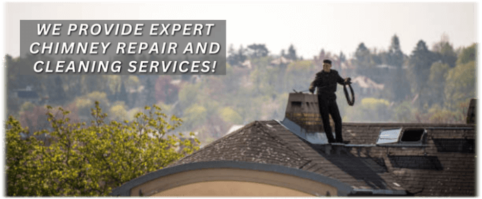 Chimney and Fireplace Solutions
