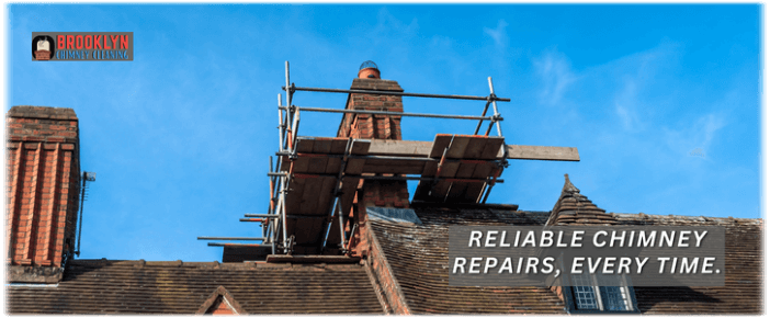 Chimney Repair Brooklyn NY
