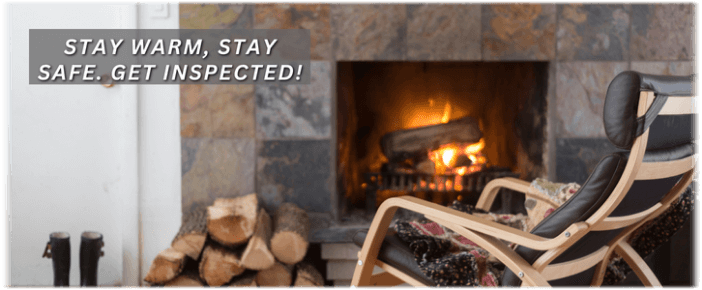 Chimney and Fireplace Inspection Brooklyn NY