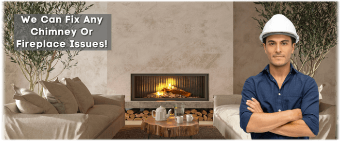 Brooklyn NY Chimney Cleaning