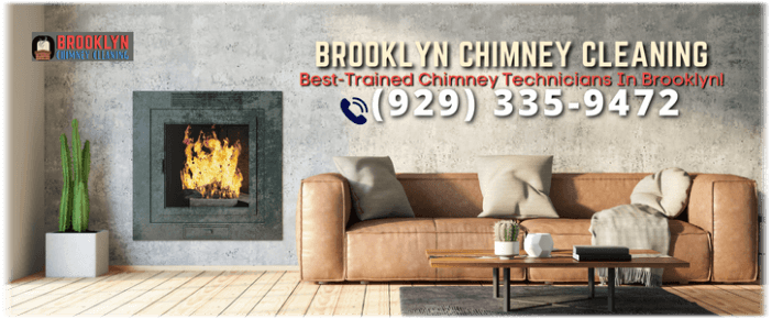 Chimney Cleaning Brooklyn NY